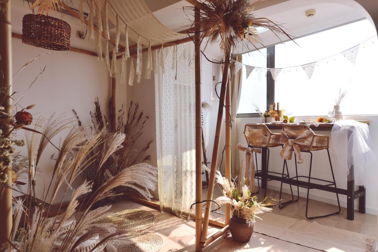 King'Slandind Bnb تشونغتشينغ المظهر الخارجي الصورة