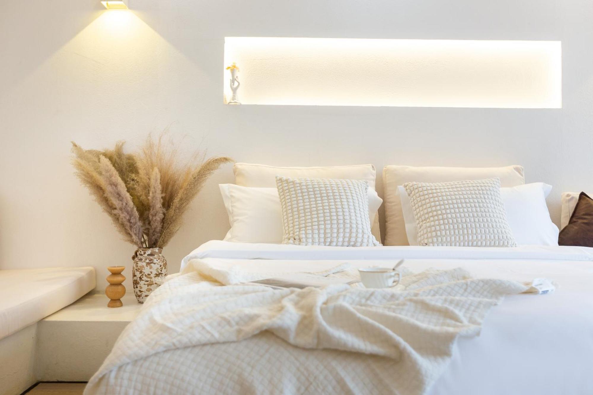 King'Slandind Bnb تشونغتشينغ المظهر الخارجي الصورة
